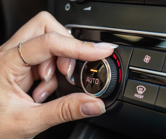 jnas-air-conditioning-setting-temp