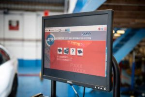 jnas-diagnostics-ashbourne-machine