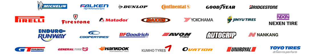 jnas-tyres-brands