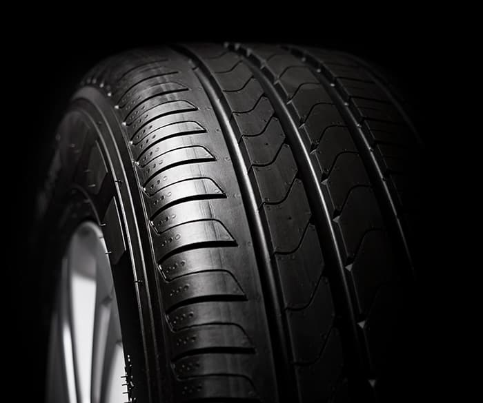jnas-tyres-tread