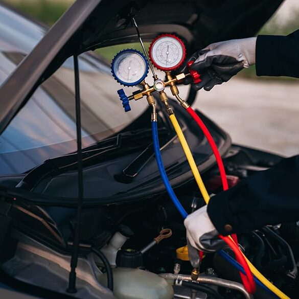 jnas-air-conditioning-pipes