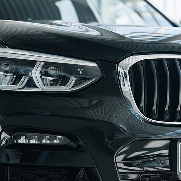 jnas-bmw-frontgrille-700