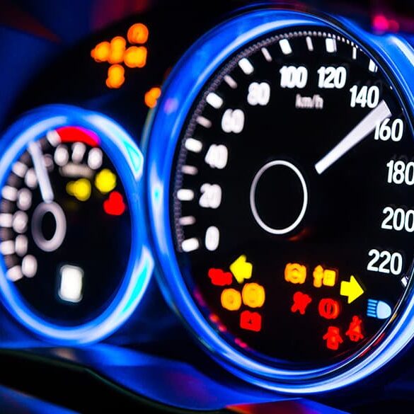 jnas-diagnostics-dashboard-warning-lights