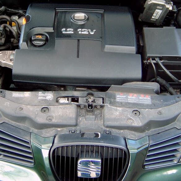 Image by Akadruid via Flickr, licenced as CC BY-SA 2.0