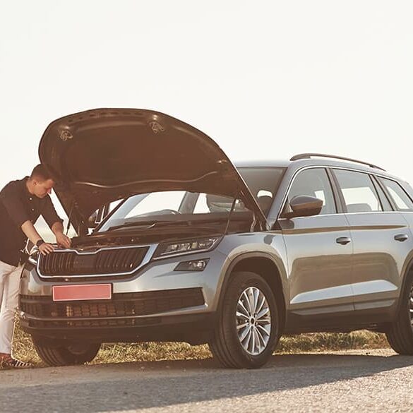 jnas-skoda-breakdown-700