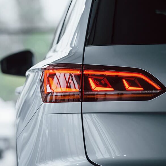 jnas-vw-taillight-700